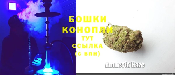 твердый Балабаново